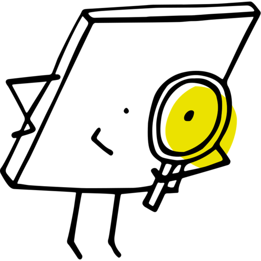 SearXNG